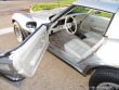 Chevrolet Corvette 25th edition L82 Manual 4