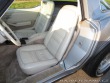 Chevrolet Corvette 25th edition L82 Manual 4