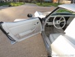 Chevrolet Corvette 25th edition L82 Manual 4