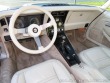 Chevrolet Corvette 25th edition L82 Manual 4