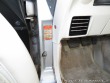 Chevrolet Corvette 25th edition L82 Manual 4