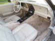 Chevrolet Corvette 25th edition L82 Manual 4