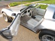 Chevrolet Corvette 25th edition L82 Manual 4