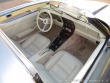Chevrolet Corvette 25th edition L82 Manual 4