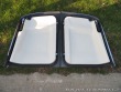 Chevrolet Corvette 25th edition L82 Manual 4