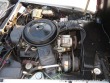 Chevrolet Corvette 25th edition L82 Manual 4