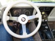 Chevrolet Corvette 25th edition L82 Manual 4