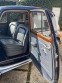 Bentley Mark MK6