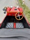 Aero 662