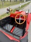 Aero 662