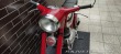 Jawa 350 Panelka