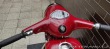 Jawa 350 Panelka