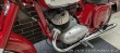Jawa 350 Panelka