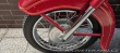 Jawa 350 Panelka