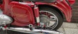 Jawa 350 Panelka