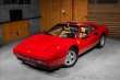 Ferrari 328 328 GTS TARGA, ORIGINAL S