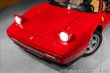 Ferrari 328 328 GTS TARGA, ORIGINAL S