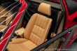 Ferrari 328 328 GTS TARGA, ORIGINAL S