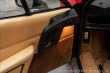 Ferrari 328 328 GTS TARGA, ORIGINAL S