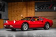 Ferrari 328 328 GTS TARGA, ORIGINAL S 1986