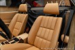 Ferrari 328 328 GTS TARGA, ORIGINAL S