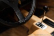 Ferrari 328 328 GTS TARGA, ORIGINAL S