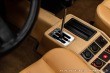 Ferrari 328 328 GTS TARGA, ORIGINAL S