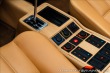 Ferrari 328 328 GTS TARGA, ORIGINAL S
