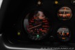 Ferrari 328 328 GTS TARGA, ORIGINAL S