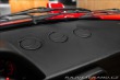 Ferrari 328 328 GTS TARGA, ORIGINAL S