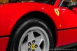 Ferrari 328 328 GTS TARGA, ORIGINAL S