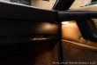 Ferrari 328 328 GTS TARGA, ORIGINAL S