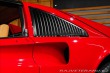 Ferrari 328 328 GTS TARGA, ORIGINAL S