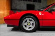 Ferrari 328 328 GTS TARGA, ORIGINAL S 1986