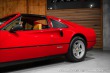 Ferrari 328 328 GTS TARGA, ORIGINAL S