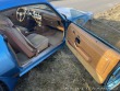 Pontiac Trans Am Turbo
