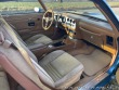 Pontiac Trans Am Turbo