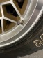 Pontiac Trans Am Turbo