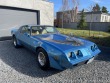 Pontiac Trans Am Turbo 1980