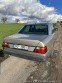 Mercedes-Benz 300 W124 1989