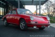 Porsche 911 T