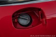 Porsche 911 T