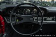 Porsche 911 T