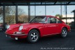 Porsche 911 T