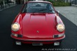 Porsche 911 T