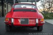 Porsche 911 T