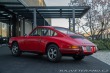 Porsche 911 T