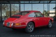 Porsche 911 T