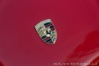 Porsche 911 T