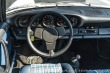 Porsche 911 CARRERA 2.7 TARGA